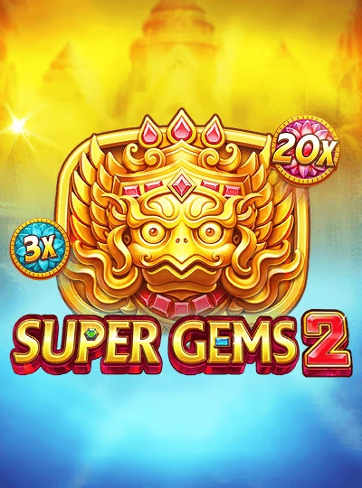 Video slot game cover