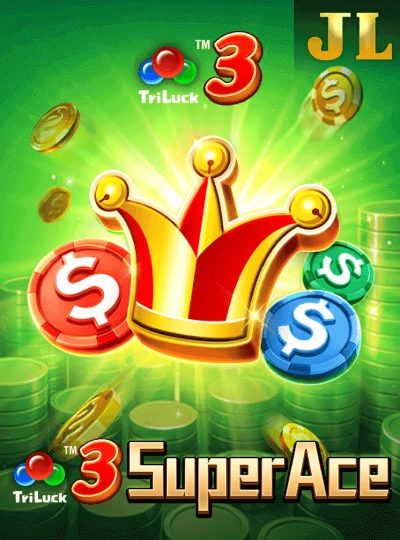 Bingo game card cover