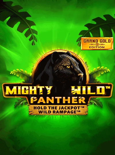 Progressive jackpot slot cover