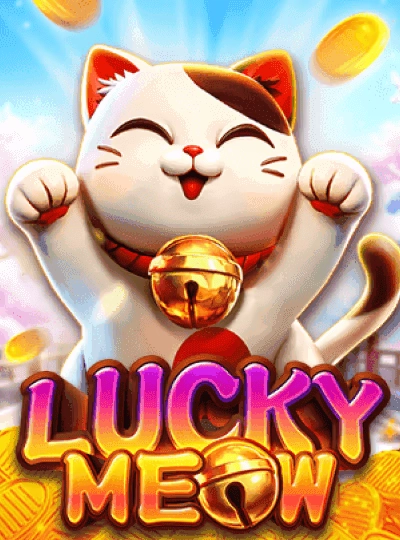 Pragmatic Play slot cover