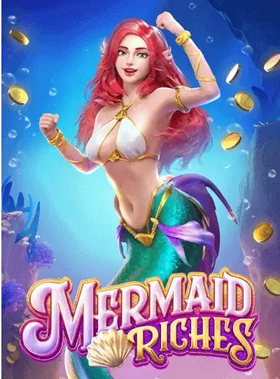 Live Baccarat table game cover